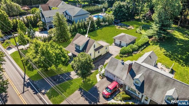 210 Franklin Avenue, Wyckoff, NJ 07481