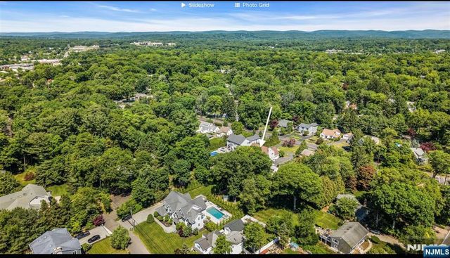 210 Franklin Avenue, Wyckoff, NJ 07481