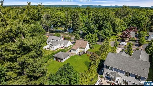 210 Franklin Avenue, Wyckoff, NJ 07481