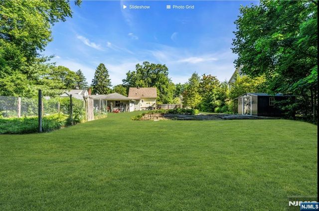 210 Franklin Avenue, Wyckoff, NJ 07481