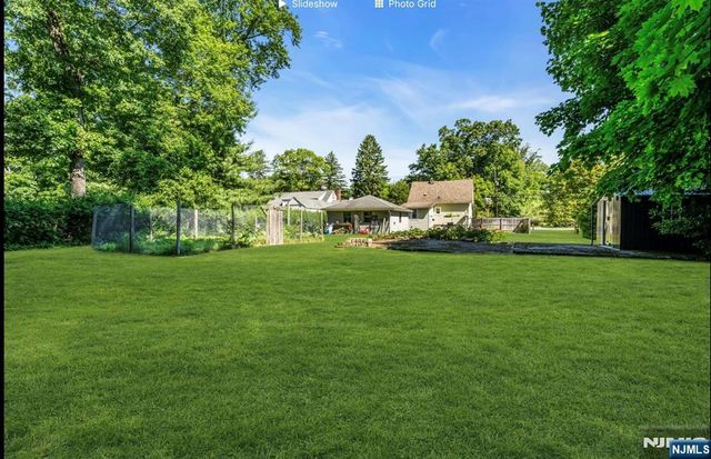 210 Franklin Avenue, Wyckoff, NJ 07481