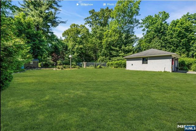 210 Franklin Avenue, Wyckoff, NJ 07481