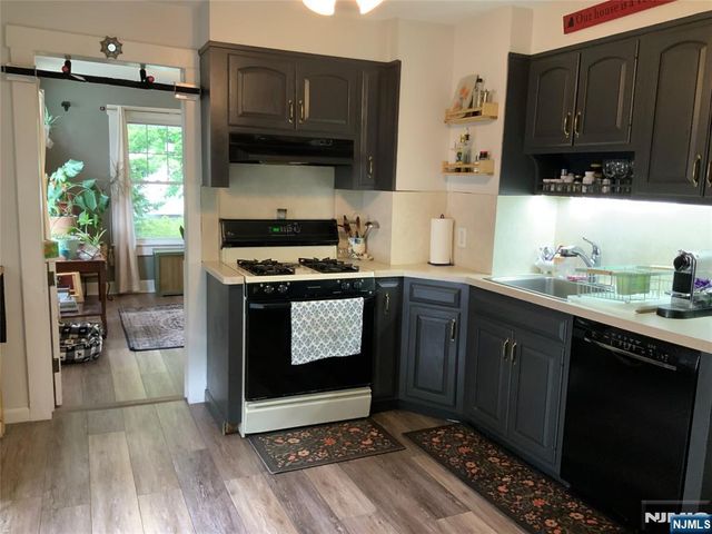 210 Franklin Avenue, Wyckoff, NJ 07481