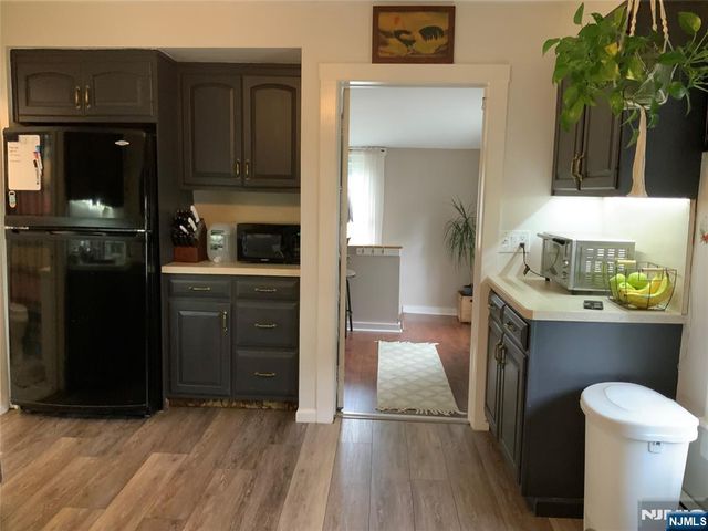 210 Franklin Avenue, Wyckoff, NJ 07481