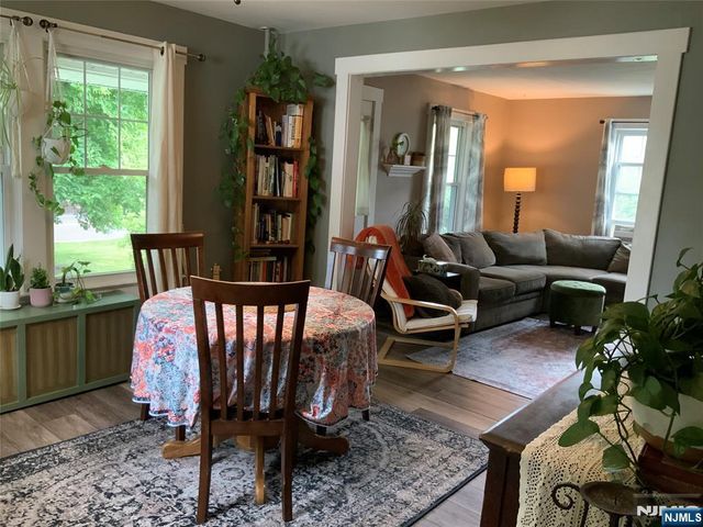 210 Franklin Avenue, Wyckoff, NJ 07481