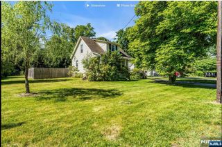 210 Franklin Avenue, Wyckoff, NJ 07481