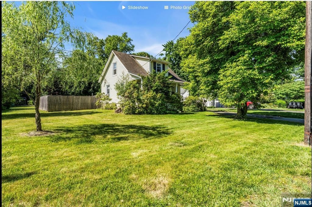 210 Franklin Avenue, Wyckoff, NJ 07481