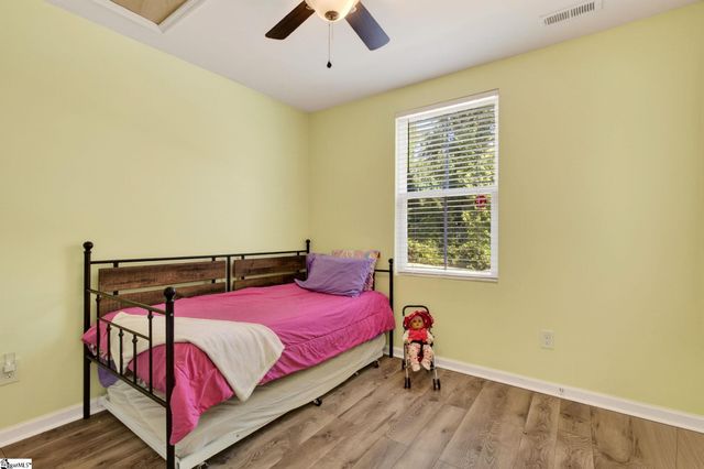 802 Purcell Drive, Woodruff, SC 29388