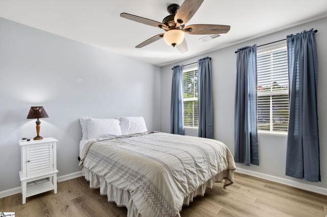 802 Purcell Drive, Woodruff, SC 29388