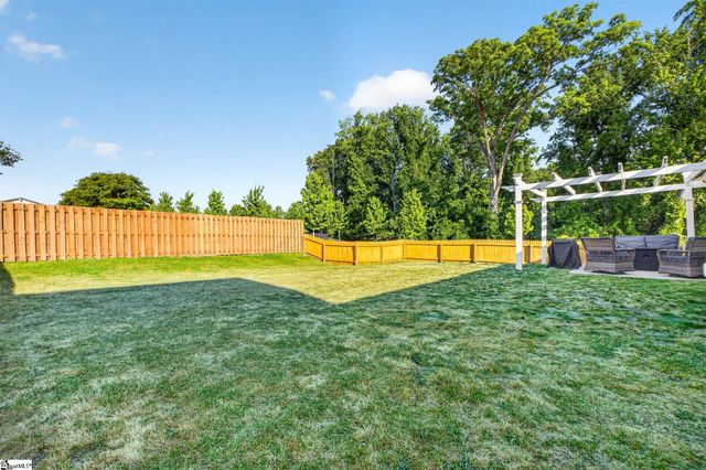 802 Purcell Drive, Woodruff, SC 29388