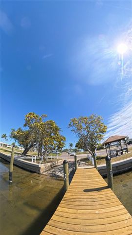 4511 106TH STREET W, Bradenton, FL 34210