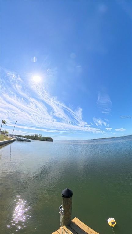 Image 17 of property listing at 4511 106TH STREET W, Bradenton, FL 34210