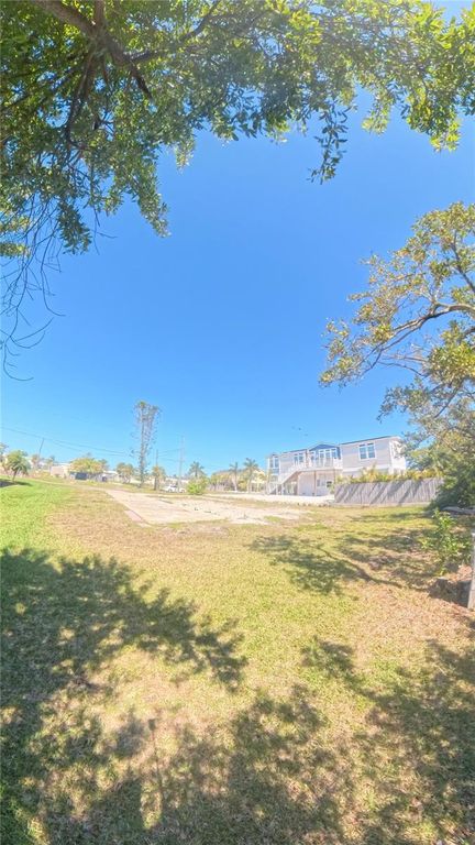 Image 19 of property listing at 4511 106TH STREET W, Bradenton, FL 34210