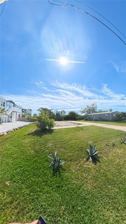 Image 21 of property listing at 4511 106TH STREET W, Bradenton, FL 34210