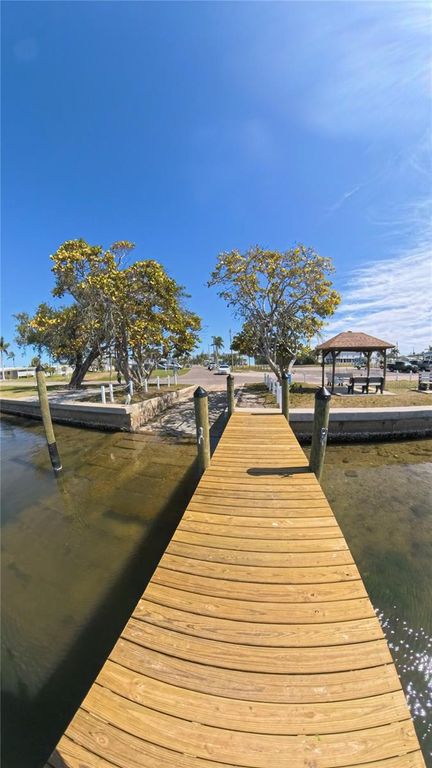 Image 23 of property listing at 4511 106TH STREET W, Bradenton, FL 34210