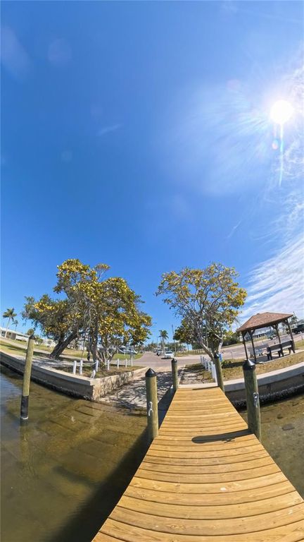Image 24 of property listing at 4511 106TH STREET W, Bradenton, FL 34210