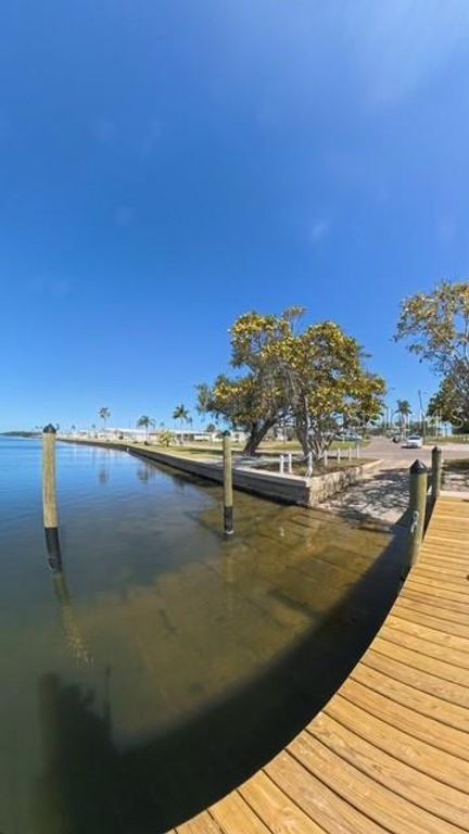 Image 9 of property listing at 4511 106TH STREET W, Bradenton, FL 34210