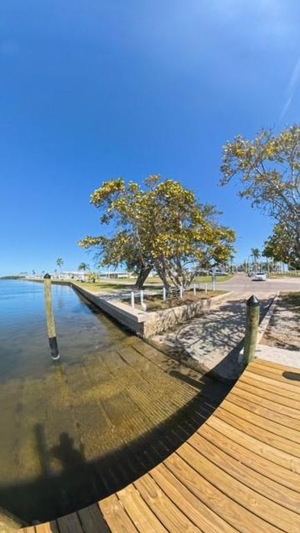Image 10 of property listing at 4511 106TH STREET W, Bradenton, FL 34210