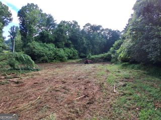 0 Blackberry Mountain Road, Ellijay, GA 30536