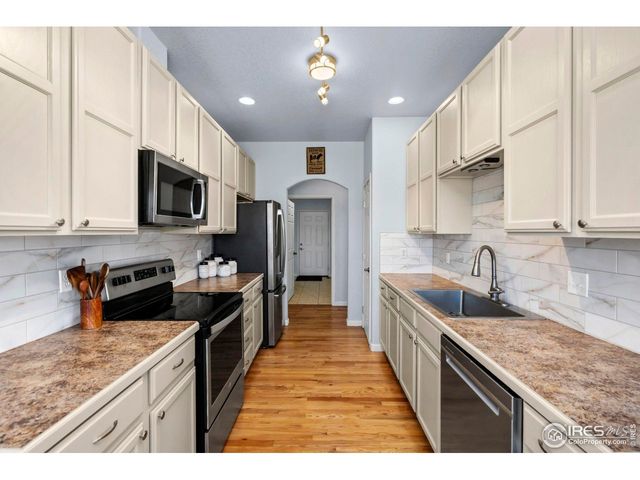 20201 Leola Way, Eaton, CO 80615