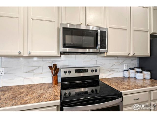 20201 Leola Way, Eaton, CO 80615