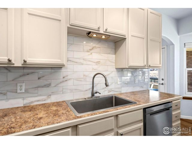 20201 Leola Way, Eaton, CO 80615