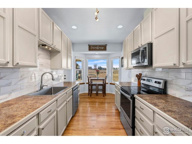 20201 Leola Way, Eaton, CO 80615