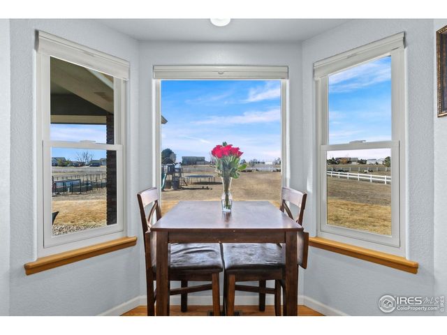 20201 Leola Way, Eaton, CO 80615