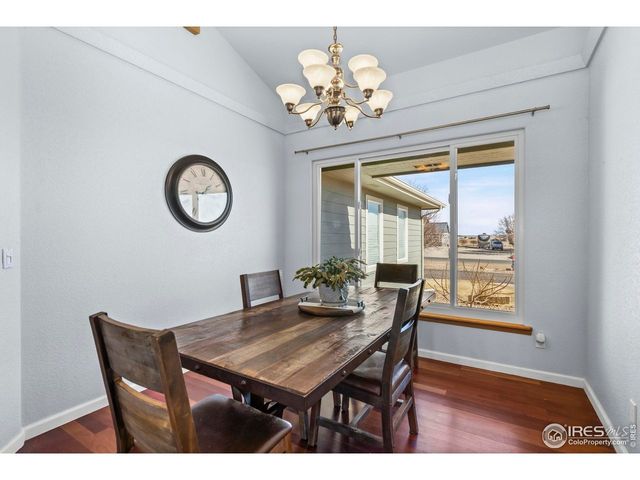 20201 Leola Way, Eaton, CO 80615