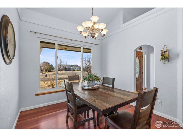 20201 Leola Way, Eaton, CO 80615