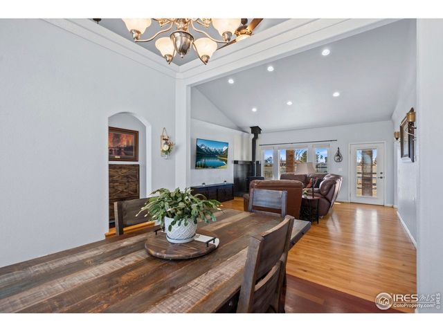 20201 Leola Way, Eaton, CO 80615