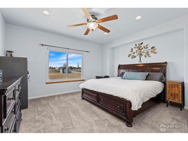 20201 Leola Way, Eaton, CO 80615