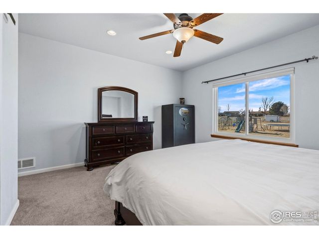 20201 Leola Way, Eaton, CO 80615