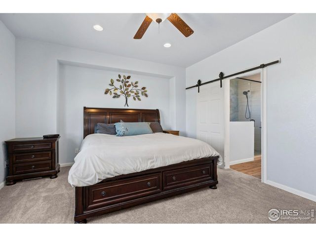 20201 Leola Way, Eaton, CO 80615