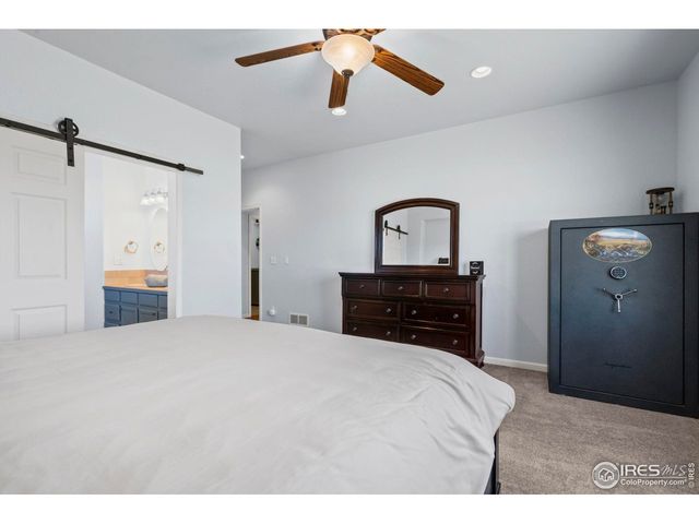 20201 Leola Way, Eaton, CO 80615