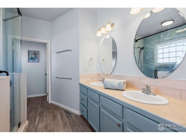 20201 Leola Way, Eaton, CO 80615