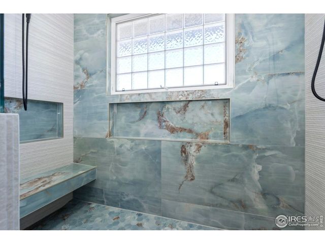 20201 Leola Way, Eaton, CO 80615