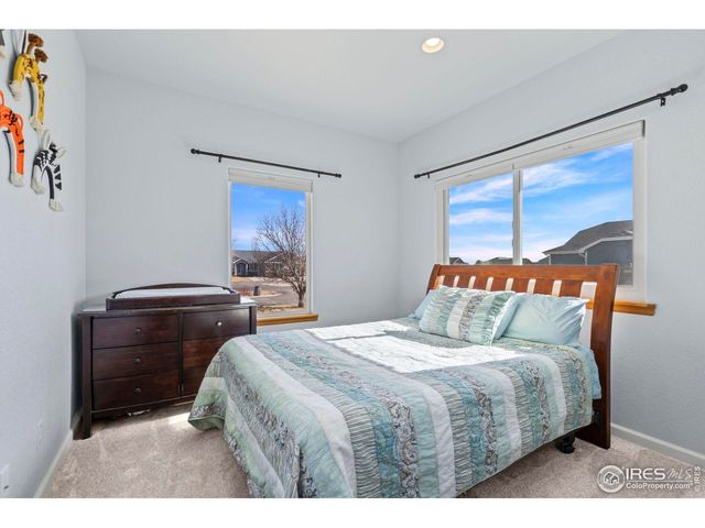 20201 Leola Way, Eaton, CO 80615