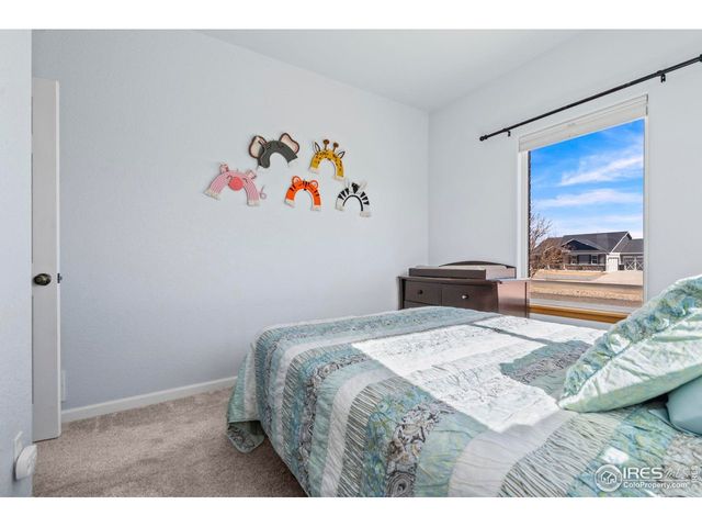 20201 Leola Way, Eaton, CO 80615