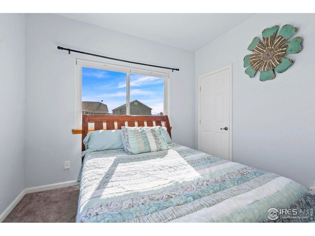 20201 Leola Way, Eaton, CO 80615