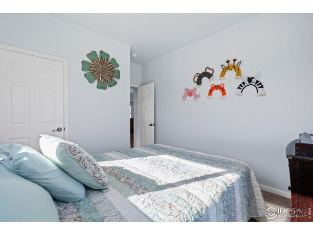 20201 Leola Way, Eaton, CO 80615