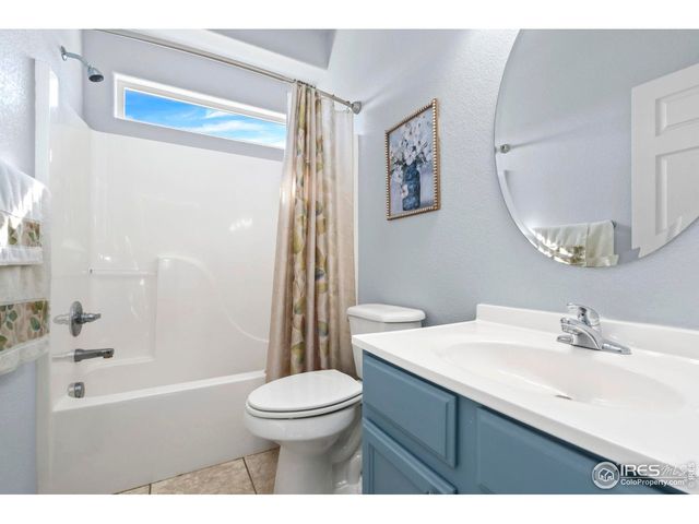 20201 Leola Way, Eaton, CO 80615