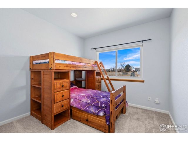 20201 Leola Way, Eaton, CO 80615