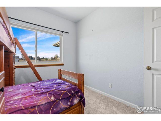 20201 Leola Way, Eaton, CO 80615