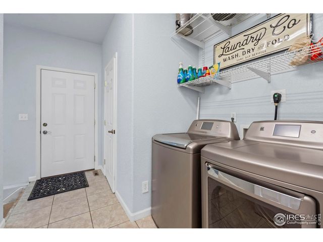 20201 Leola Way, Eaton, CO 80615