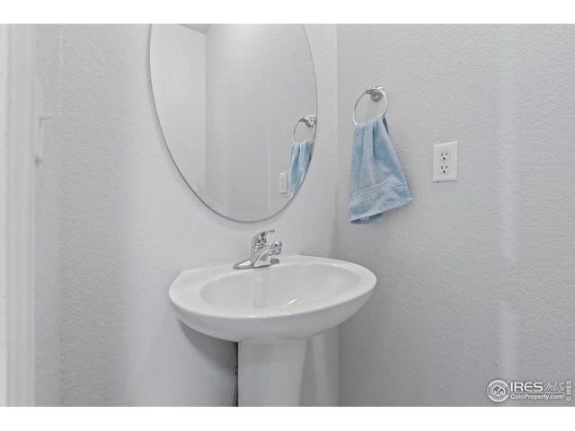 20201 Leola Way, Eaton, CO 80615