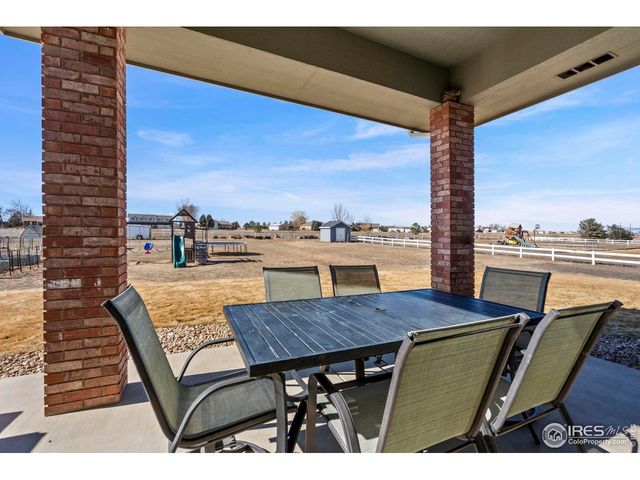 20201 Leola Way, Eaton, CO 80615