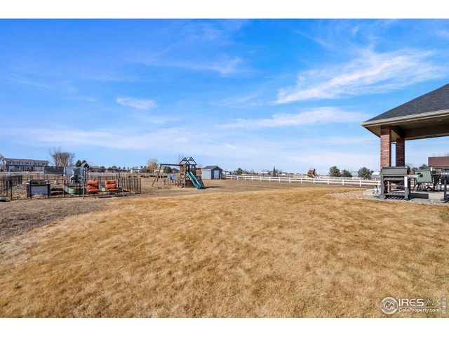 20201 Leola Way, Eaton, CO 80615