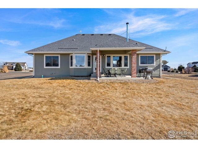 20201 Leola Way, Eaton, CO 80615