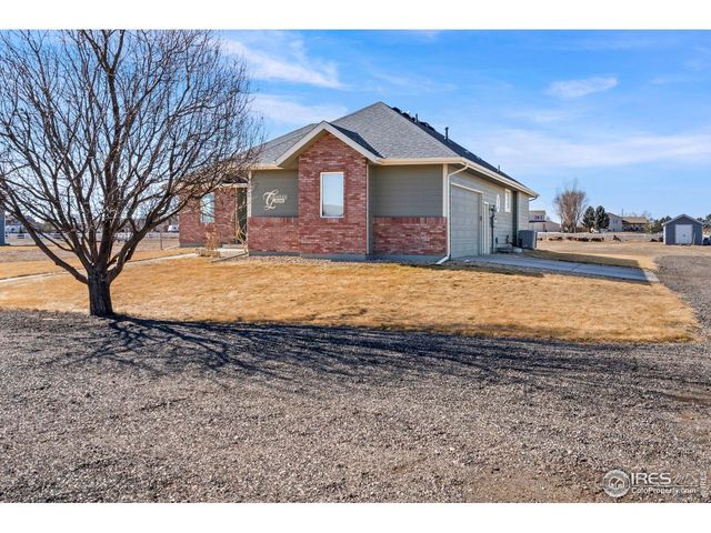 20201 Leola Way, Eaton, CO 80615